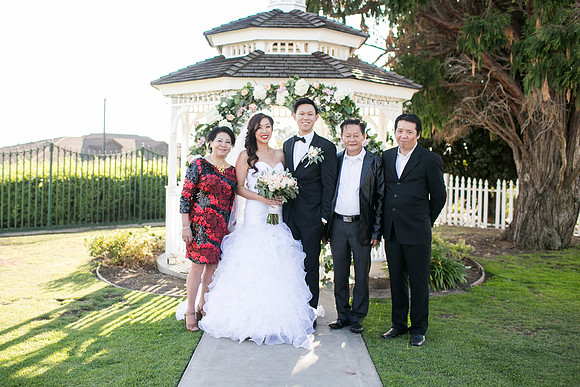 Mylinh_Jimmy_Wedding_Previews_2018-82