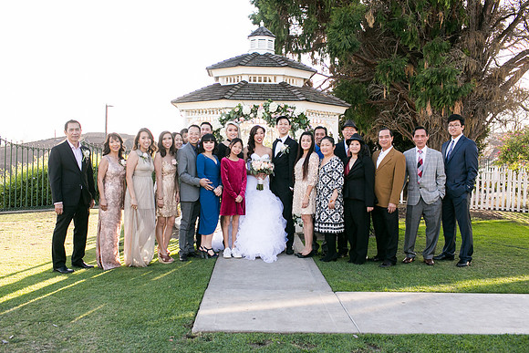 Mylinh_Jimmy_Wedding_Previews_2018-83