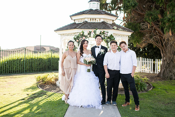 Mylinh_Jimmy_Wedding_Previews_2018-84