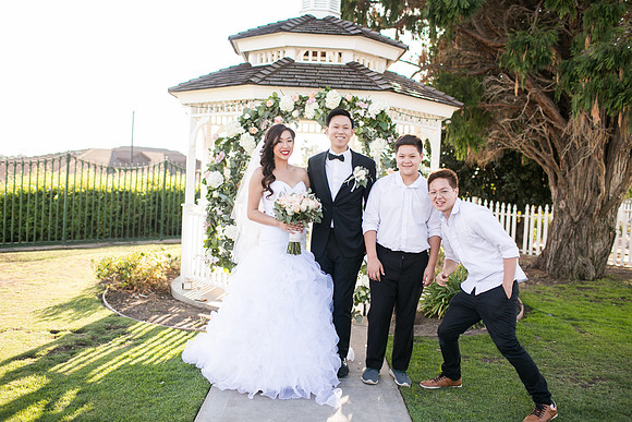 Mylinh_Jimmy_Wedding_Previews_2018-85