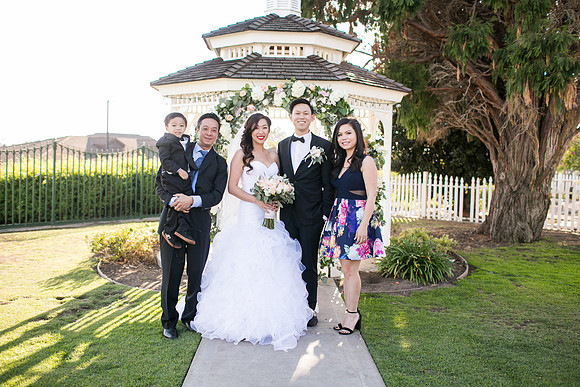 Mylinh_Jimmy_Wedding_Previews_2018-86