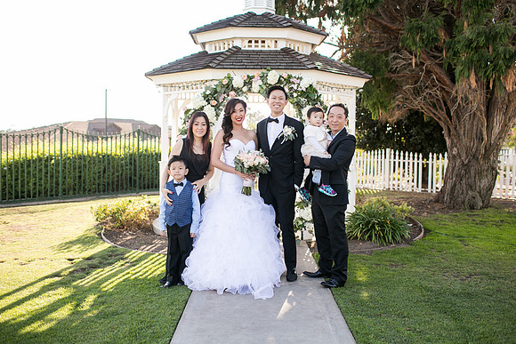 Mylinh_Jimmy_Wedding_Previews_2018-87