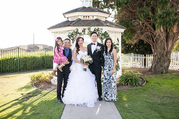 Mylinh_Jimmy_Wedding_Previews_2018-88