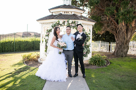 Mylinh_Jimmy_Wedding_Previews_2018-89