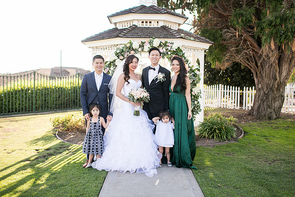 Mylinh_Jimmy_Wedding_Previews_2018-90