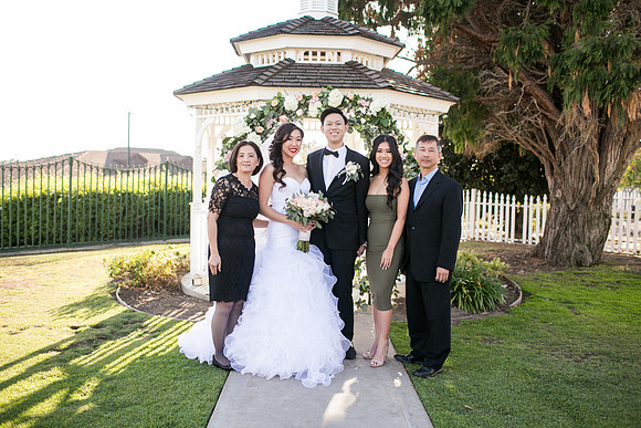 Mylinh_Jimmy_Wedding_Previews_2018-91