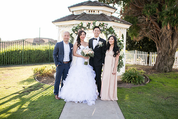Mylinh_Jimmy_Wedding_Previews_2018-92