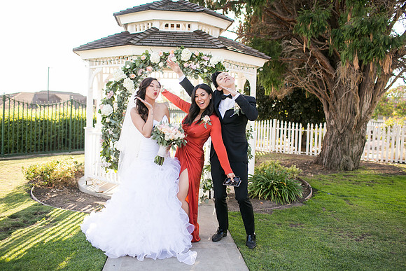 Mylinh_Jimmy_Wedding_Previews_2018-94