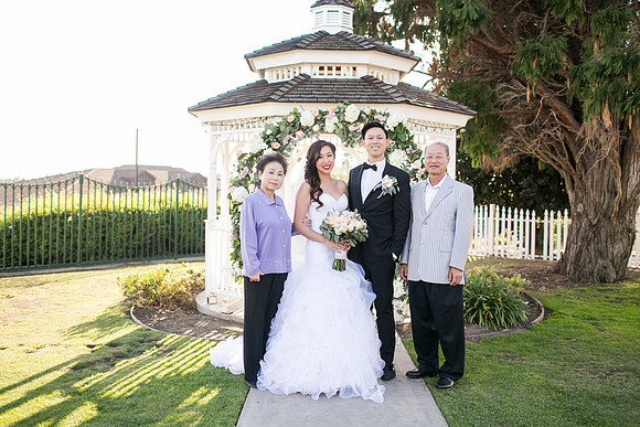 Mylinh_Jimmy_Wedding_Previews_2018-95
