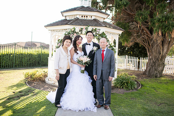 Mylinh_Jimmy_Wedding_Previews_2018-96