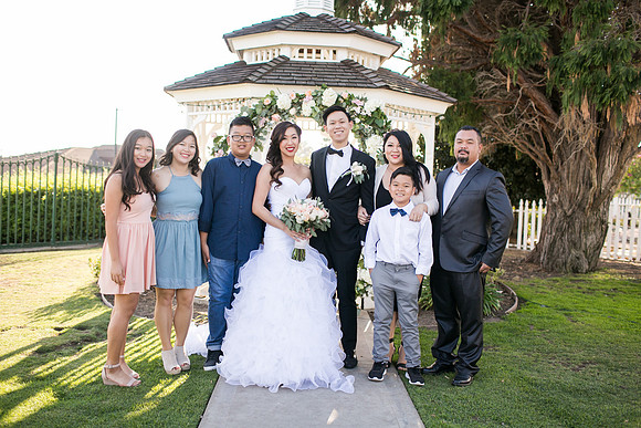 Mylinh_Jimmy_Wedding_Previews_2018-97