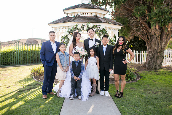 Mylinh_Jimmy_Wedding_Previews_2018-98