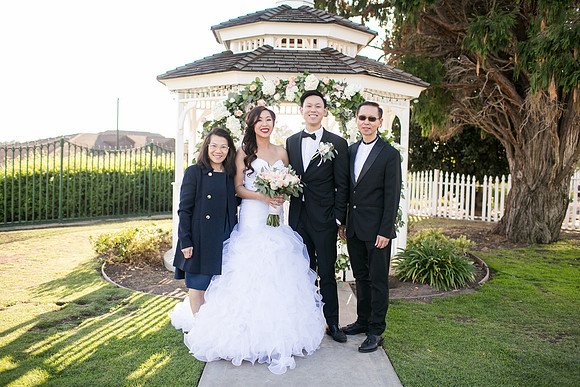 Mylinh_Jimmy_Wedding_Previews_2018-100
