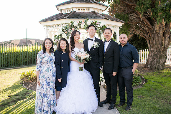 Mylinh_Jimmy_Wedding_Previews_2018-101