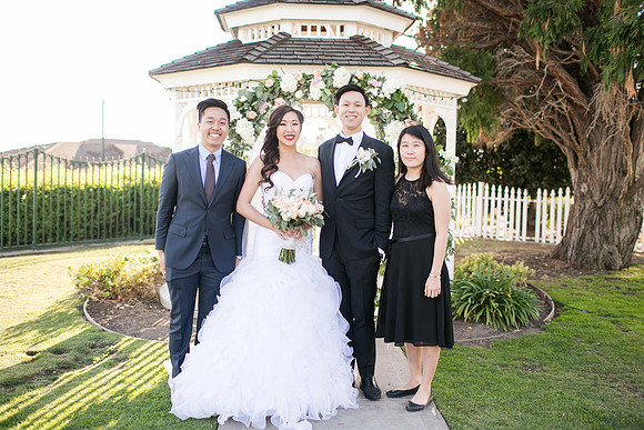 Mylinh_Jimmy_Wedding_Previews_2018-103