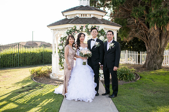 Mylinh_Jimmy_Wedding_Previews_2018-106