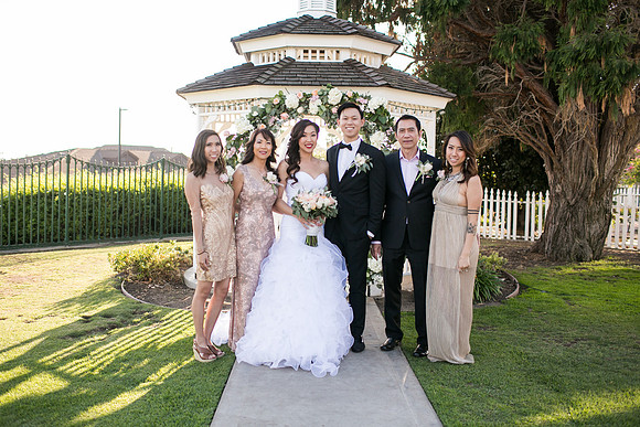 Mylinh_Jimmy_Wedding_Previews_2018-107