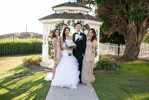 Mylinh_Jimmy_Wedding_Previews_2018-108