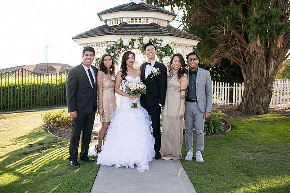 Mylinh_Jimmy_Wedding_Previews_2018-109