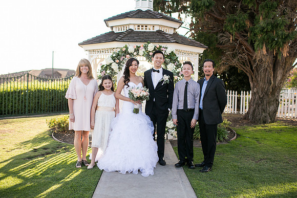 Mylinh_Jimmy_Wedding_Previews_2018-110