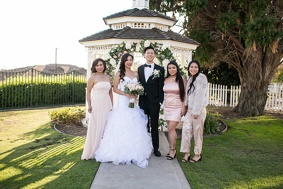 Mylinh_Jimmy_Wedding_Previews_2018-111