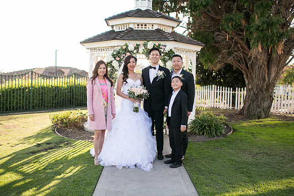 Mylinh_Jimmy_Wedding_Previews_2018-112