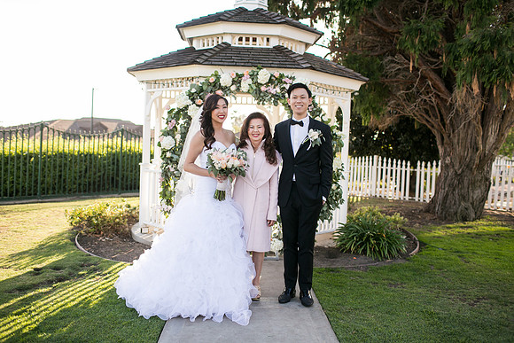 Mylinh_Jimmy_Wedding_Previews_2018-113