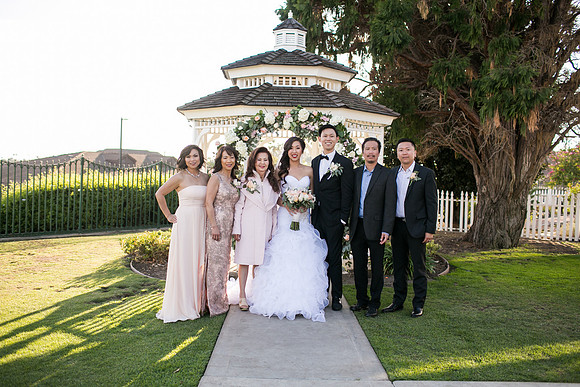 Mylinh_Jimmy_Wedding_Previews_2018-114