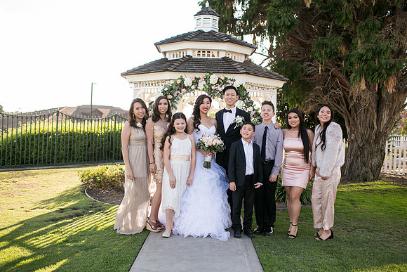 Mylinh_Jimmy_Wedding_Previews_2018-115