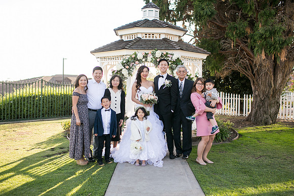 Mylinh_Jimmy_Wedding_Previews_2018-116