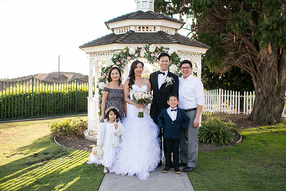 Mylinh_Jimmy_Wedding_Previews_2018-118