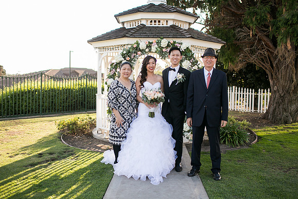 Mylinh_Jimmy_Wedding_Previews_2018-120