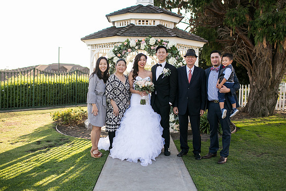 Mylinh_Jimmy_Wedding_Previews_2018-121