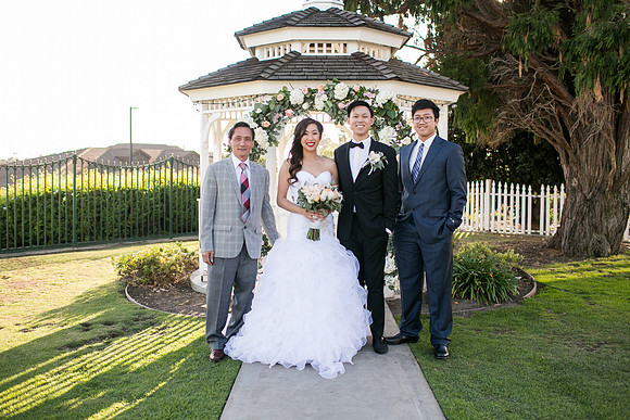 Mylinh_Jimmy_Wedding_Previews_2018-122