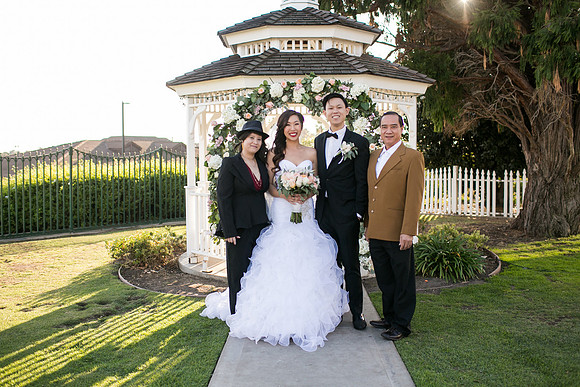 Mylinh_Jimmy_Wedding_Previews_2018-123