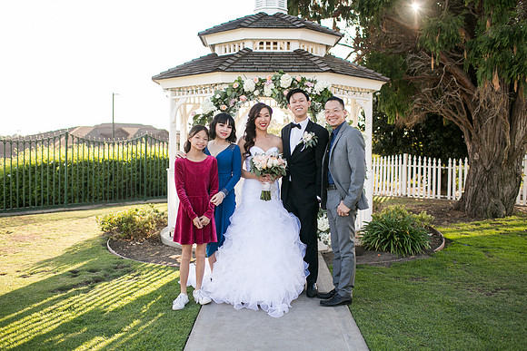 Mylinh_Jimmy_Wedding_Previews_2018-124