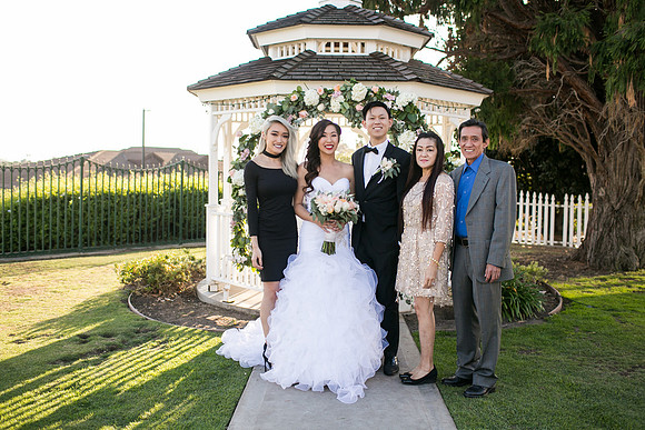 Mylinh_Jimmy_Wedding_Previews_2018-125