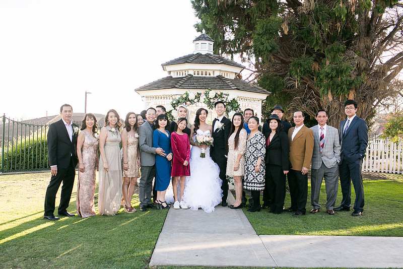 Mylinh_Jimmy_Wedding_Previews_2018-126