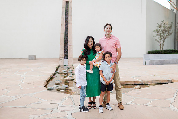 Basen_Family_CostaMesa_10.2024-35