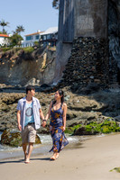 PART 2: Victoria Beach, Laguna Beaach