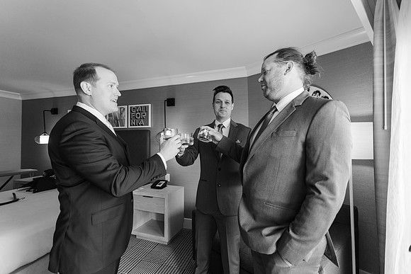 Naugle_Wedding_WaterfrontHotel_4.2.2022_GettingReady-89
