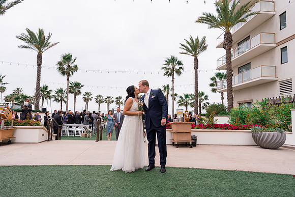 Naugle_Wedding_WaterfrontHotel_4.2.2022_Ceremony-1-141