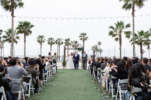 Naugle_Wedding_WaterfrontHotel_4.2.2022_Ceremony-1-108