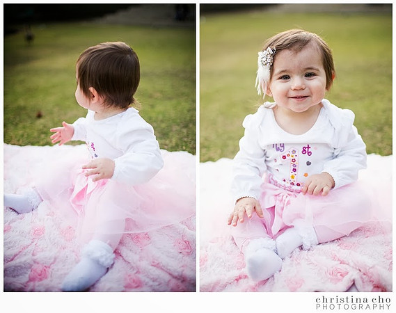 CHRISTINA_CHO_PHOTOGRAPHY_BABY_FAMILY_SESSION_NEWBORN_FAMILYPHOTOGRAPHY_0034