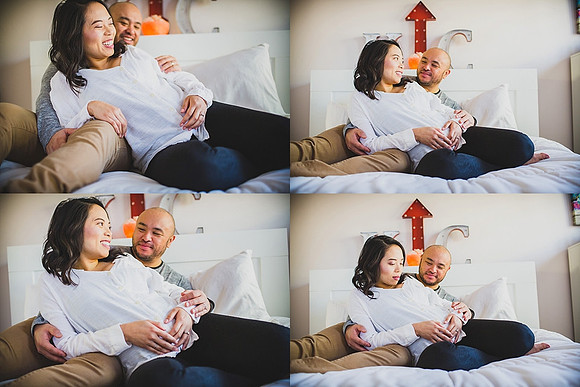 ChristinaChoPhotography_familyphotographer_orangecountyphotographer_weddingphotographer_californiaphotographer_0670