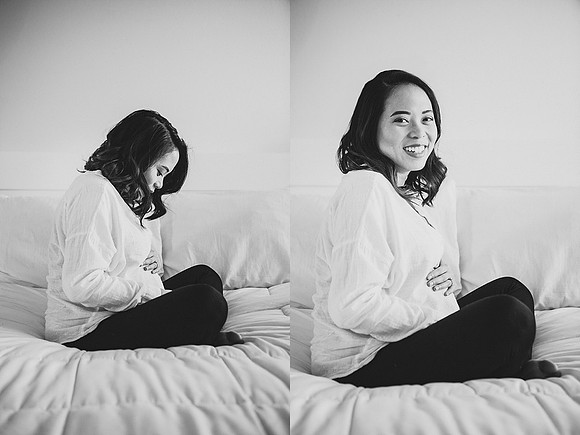 ChristinaChoPhotography_familyphotographer_orangecountyphotographer_weddingphotographer_californiaphotographer_0671
