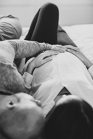 ChristinaChoPhotography_familyphotographer_orangecountyphotographer_weddingphotographer_californiaphotographer_0672