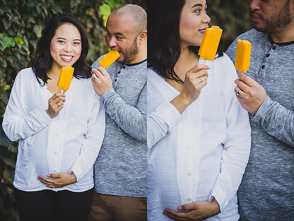 ChristinaChoPhotography_familyphotographer_orangecountyphotographer_weddingphotographer_californiaphotographer_0676