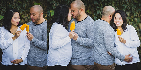 ChristinaChoPhotography_familyphotographer_orangecountyphotographer_weddingphotographer_californiaphotographer_0677