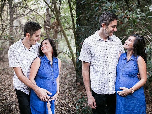 ChristinaChoPhotography_familyphotographer_orangecountyphotographer_weddingphotographer_californiaphotographer_0679
